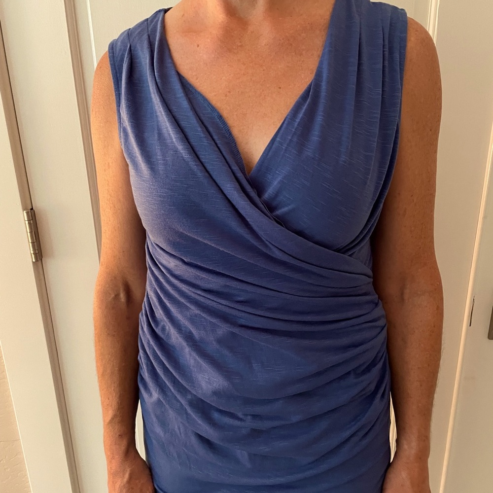 Tunic